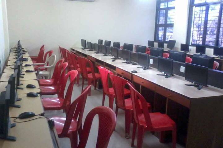 it-lab